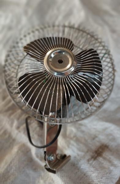 Запчасти тепловоза ТГМ 23. — фото 2